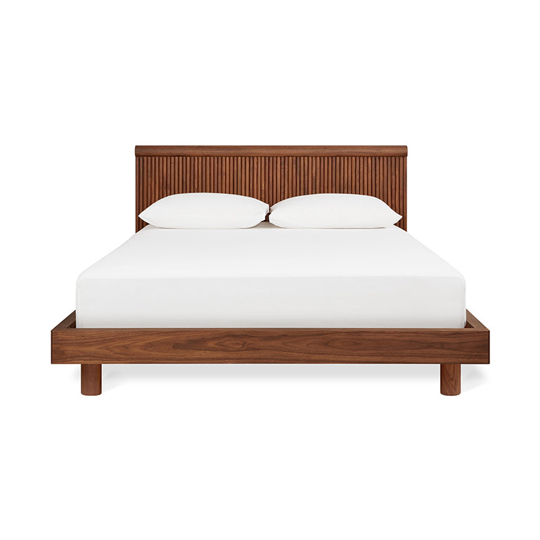 media image for Odeon Bed 6 255