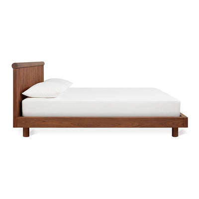 product image for Odeon Bed 4 98