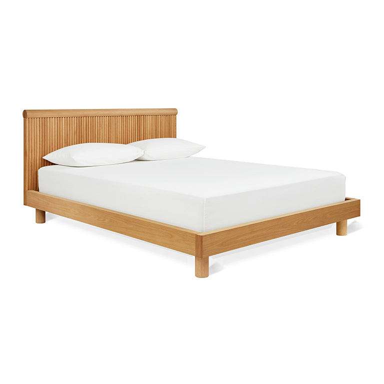 media image for Odeon Bed 1 218