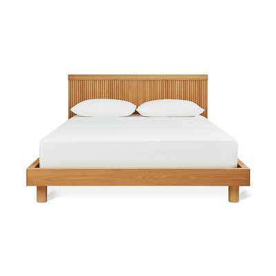 product image for Odeon Bed 5 17