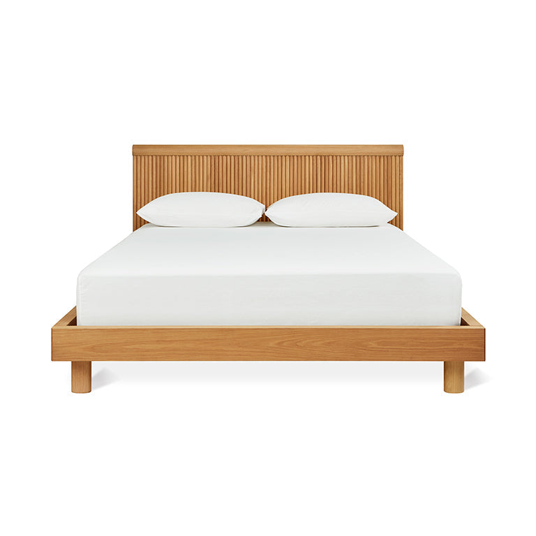 media image for Odeon Bed 5 213