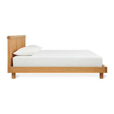product image for Odeon Bed 3 49