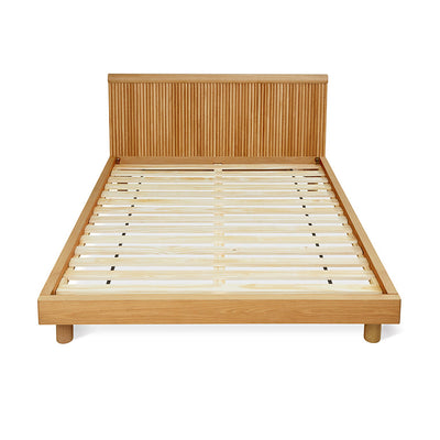 product image for Odeon Bed 7 30