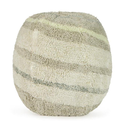 product image of Neptune Pouf Lorena Canals P Neptune 1 540