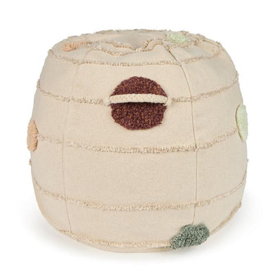 product image of Solar System Pouf Lorena Canals P Solar 1 539