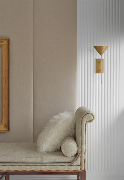 product image for orsay uplight sconce by paloma contreras Lifestyle 1 81