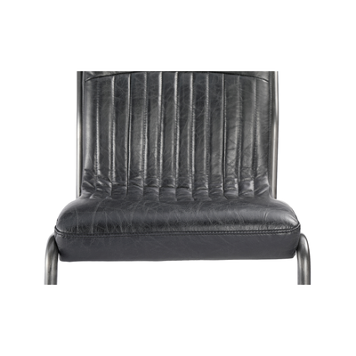 product image for Ansel Dining Chair Set of 2 88