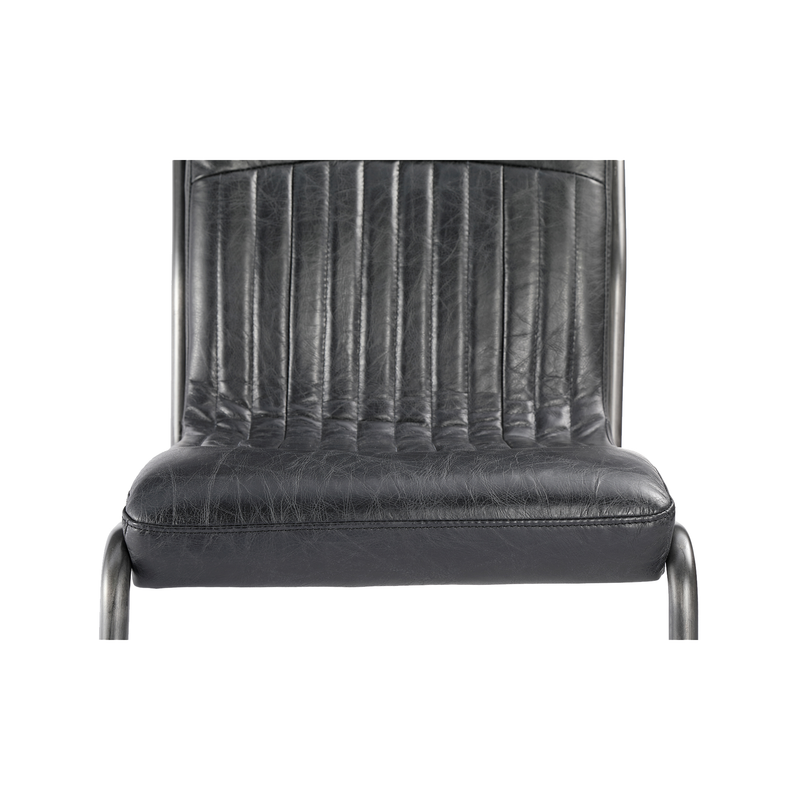 media image for Ansel Dining Chair Set of 2 254