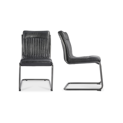 product image for Ansel Dining Chair Set of 2 43
