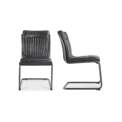 product image for Ansel Dining Chair Set of 2 0