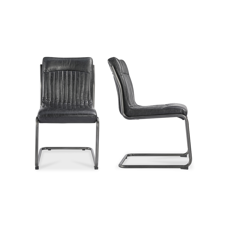 media image for Ansel Dining Chair Set of 2 254