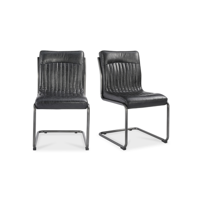 product image for Ansel Dining Chair Set of 2 41