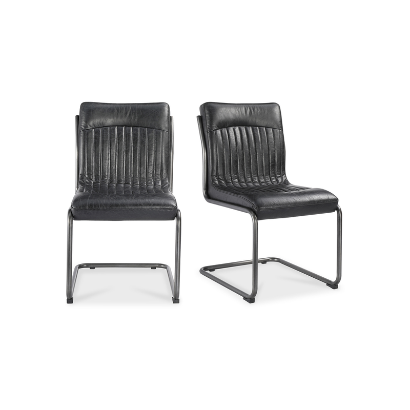 media image for Ansel Dining Chair Set of 2 221