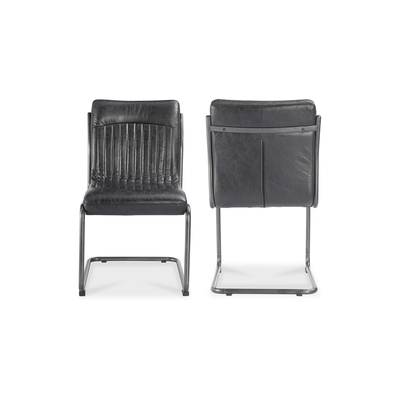 product image for Ansel Dining Chair Set of 2 22