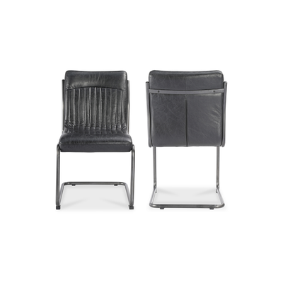 product image for Ansel Dining Chair Set of 2 91