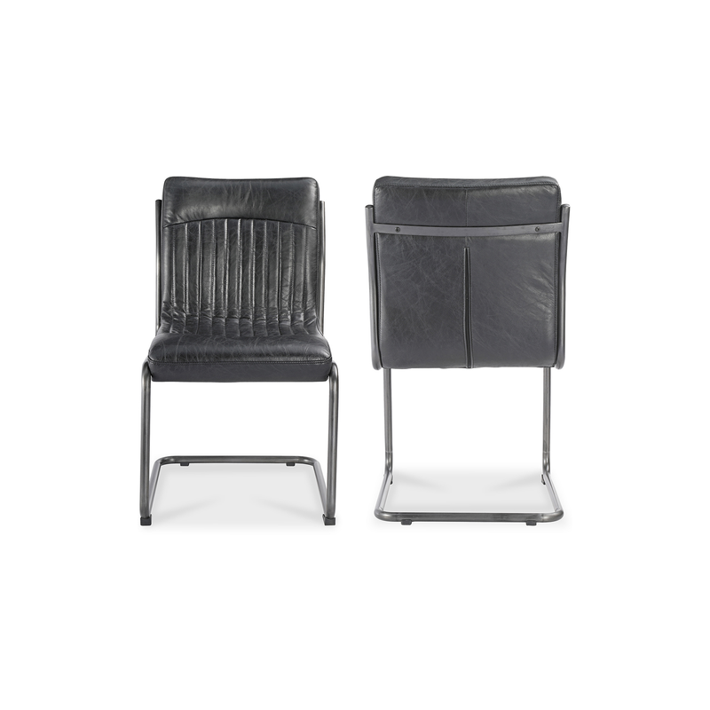 media image for Ansel Dining Chair Set of 2 244