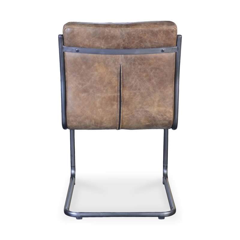 media image for Ansel Dining Chair Set of 2 235