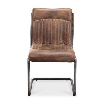 product image for Ansel Dining Chair Set of 2 84