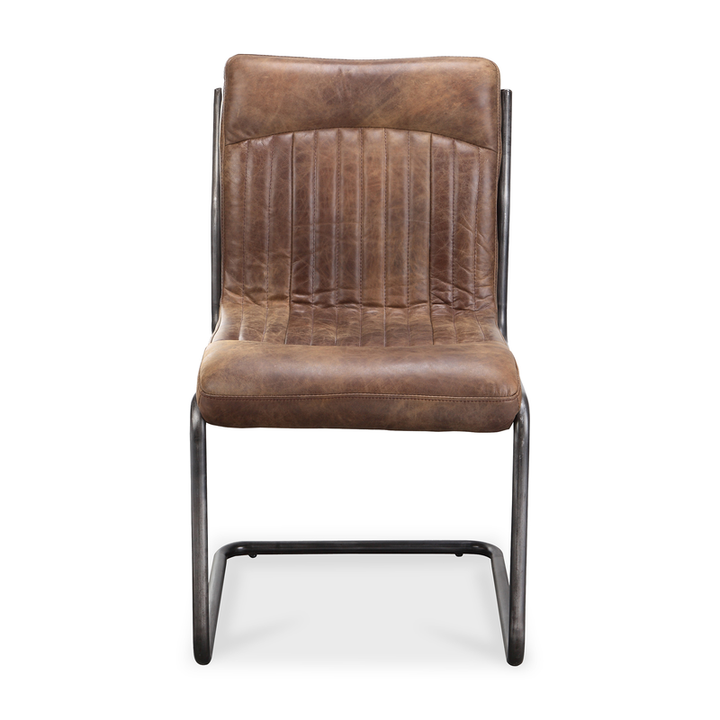 media image for Ansel Dining Chair Set of 2 232