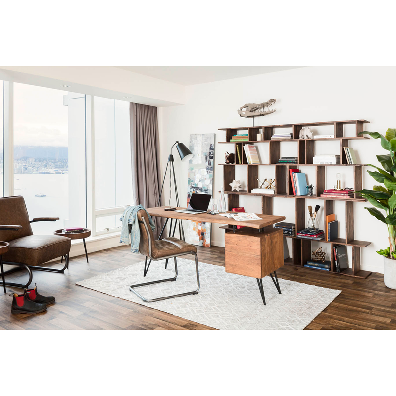 media image for Ansel Dining Chair Set of 2 216