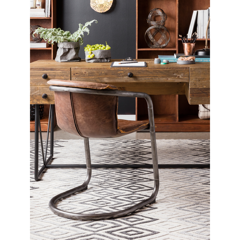 media image for Ansel Dining Chair Set of 2 228