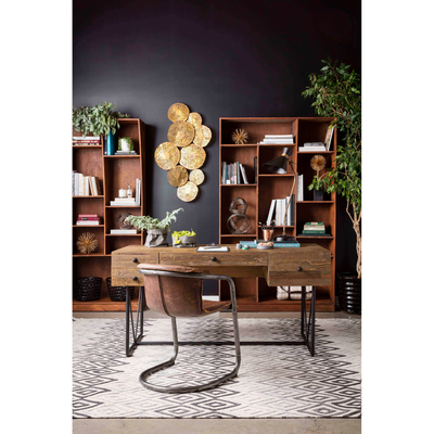 product image for Ansel Dining Chair Set of 2 94