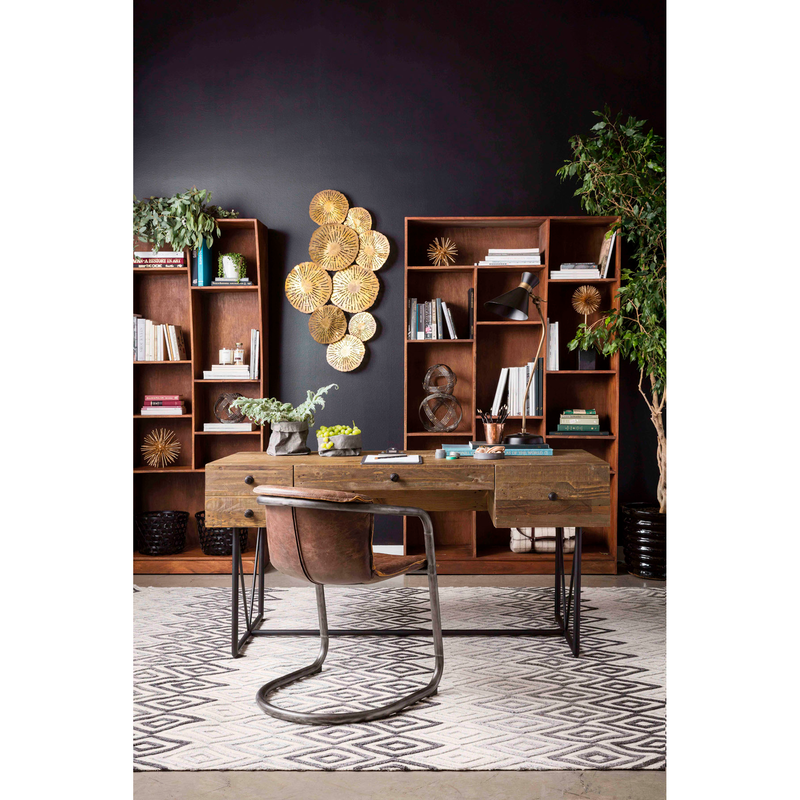 media image for Ansel Dining Chair Set of 2 260