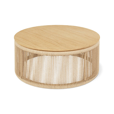 product image of Palma Coffee Table 1 583