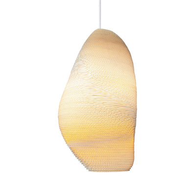 product image for Denny Scraplights Pebbles Pendant 84