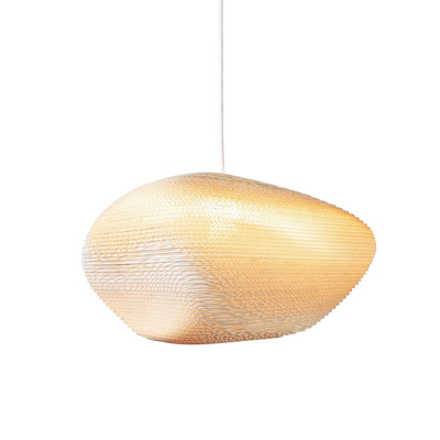 product image for Madison Scraplights Pebbles Pendant 15