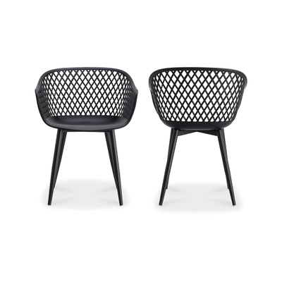 product image for Piazza Dining Chair Set of 2 73