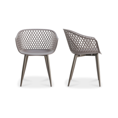 product image for Piazza Dining Chair Set of 2 32