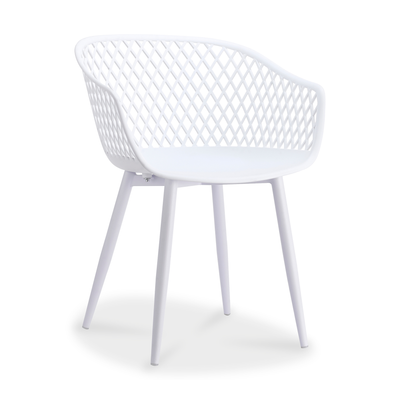 product image for Piazza Dining Chair Set of 2 20