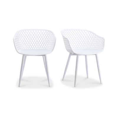 product image for Piazza Dining Chair Set of 2 38