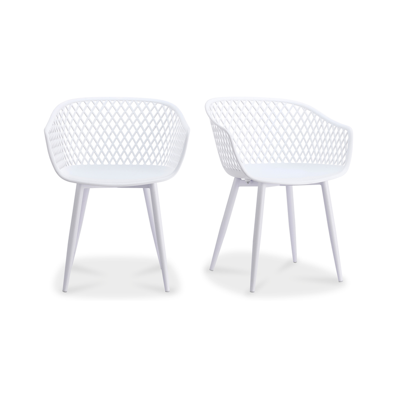 media image for Piazza Dining Chair Set of 2 240