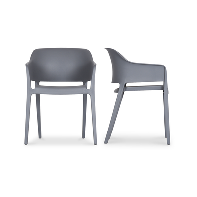 product image for Faro Outdoor Dining Chair - Set of 2 56