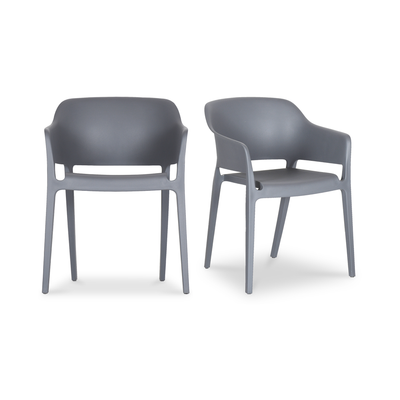 product image for Faro Outdoor Dining Chair - Set of 2 19