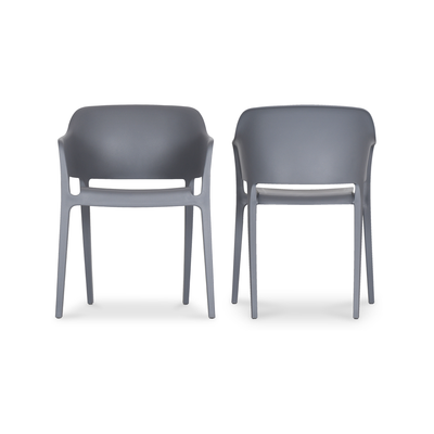 product image for Faro Outdoor Dining Chair - Set of 2 78