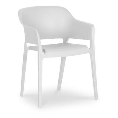 product image for Faro Outdoor Dining Chair - Set of 2 27