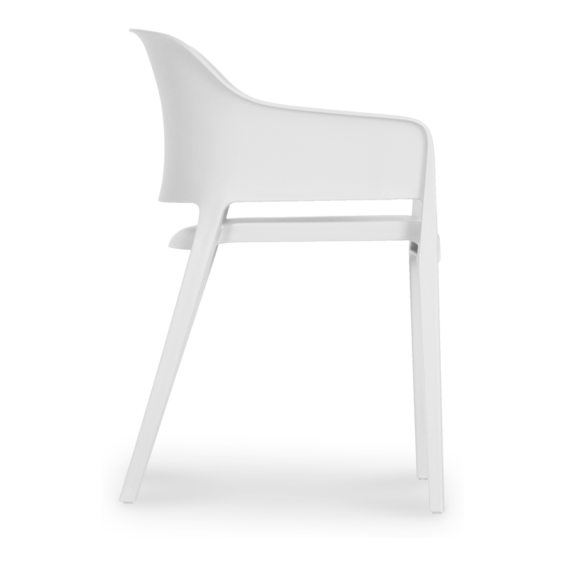 media image for Faro Outdoor Dining Chair - Set of 2 259
