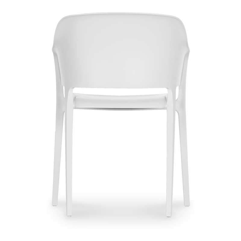media image for Faro Outdoor Dining Chair - Set of 2 286