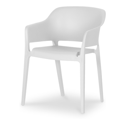 product image for Faro Outdoor Dining Chair - Set of 2 1