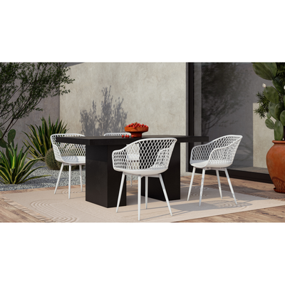 product image for Piazza Dining Chair Set of 2 7