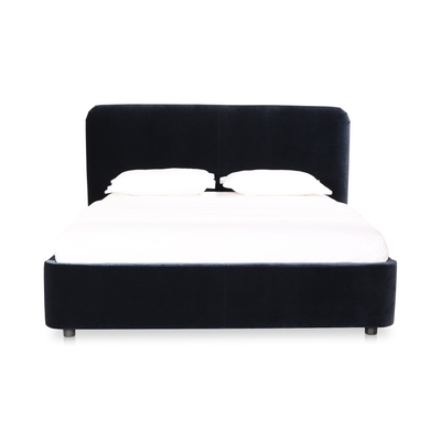 product image for Samara Queen Bed 39