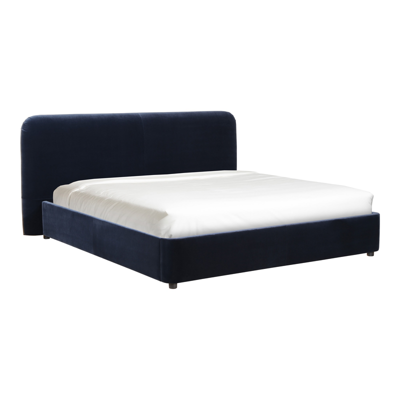 media image for Samara Queen Bed 296