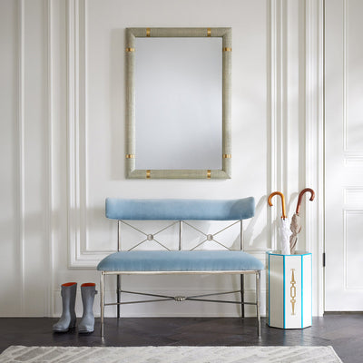 product image for Rider Dining Bench 2 3