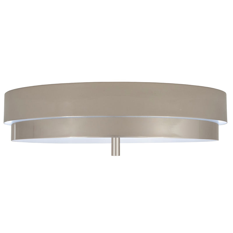 media image for Elliott Flushmount 2 249