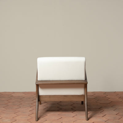 product image for Soren Ventura Lounge Chair in Natural 11