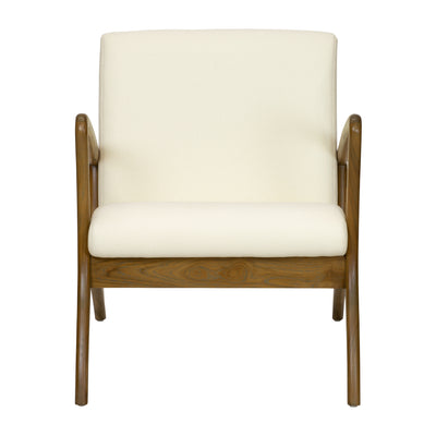 product image for Soren Ventura Lounge Chair in Natural 24