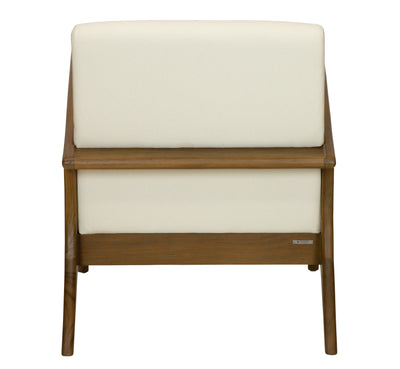 product image for Soren Ventura Lounge Chair in Natural 62